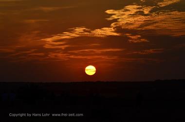03 Barra_Bagh_Sunset,_Jaisalmer_DSC2986_b_H600